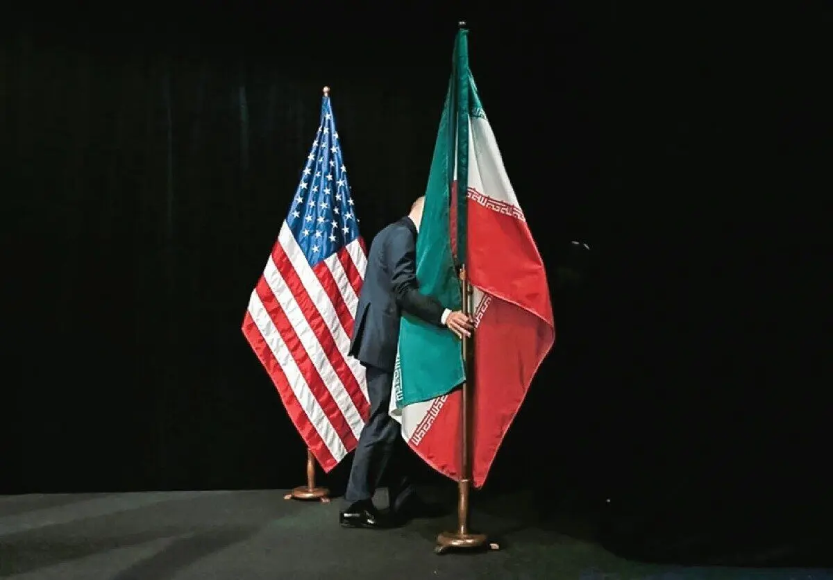 معاون ترامپ برای امضای توافق با ایران چمدان بست؟/ جزئیاتی از گفت و گوی ایران و قطر