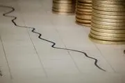 سیاست های پولی و ارزی دولت چه بر سر اقتصاد آورد؟ 