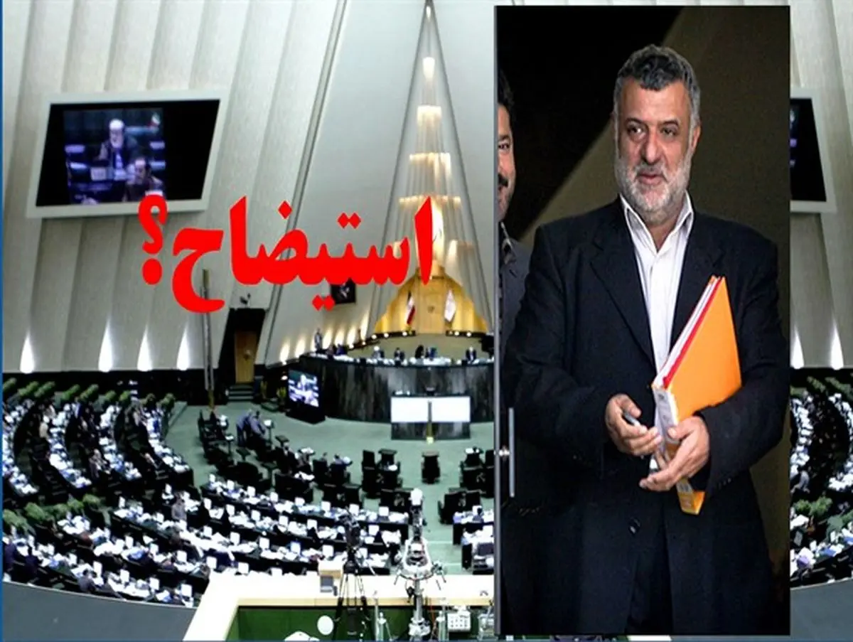 پیگیر سرسختانه نمایندگان گلستان برای حل مشکل کشاورزان
