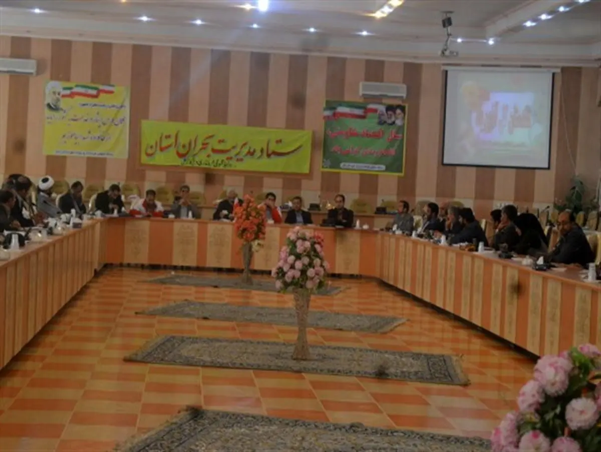 طوفان سه هزار و ۶۰۰ سیستانی را راهی مراکز درمانی کرد