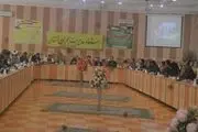 طوفان سه هزار و ۶۰۰ سیستانی را راهی مراکز درمانی کرد