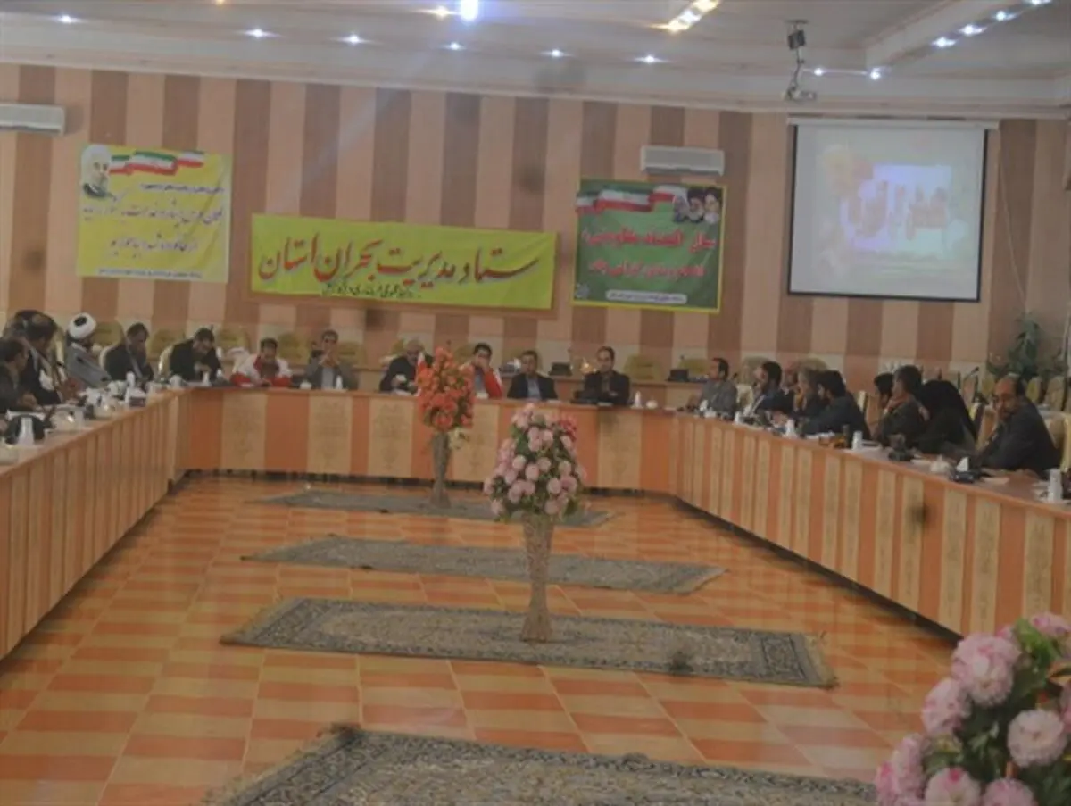 طوفان سه هزار و ۶۰۰ سیستانی را راهی مراکز درمانی کرد