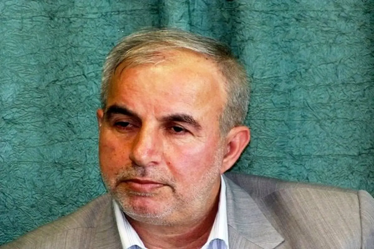 کوچکی نژاد: ارز دولتی به جیب دلالان میرود