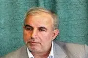 تخلف 8 هزار میلیاردی صندوق فرهنگیان فقط مربوط به بانک سرمایه است!