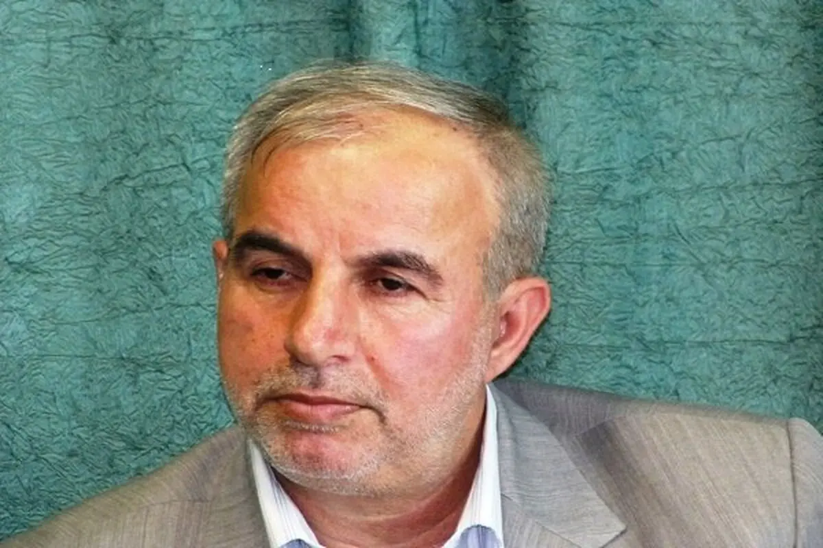 تخلف 8 هزار میلیاردی در صندوق ذخیره فرهنگیان محرز شد