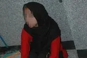تایید حکم مجازات دختر نوجوان به اتهام قتل مادرش