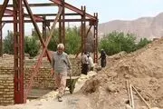 آیا زمین‌های دولتی به مردم تعلق می‌گیرد؟