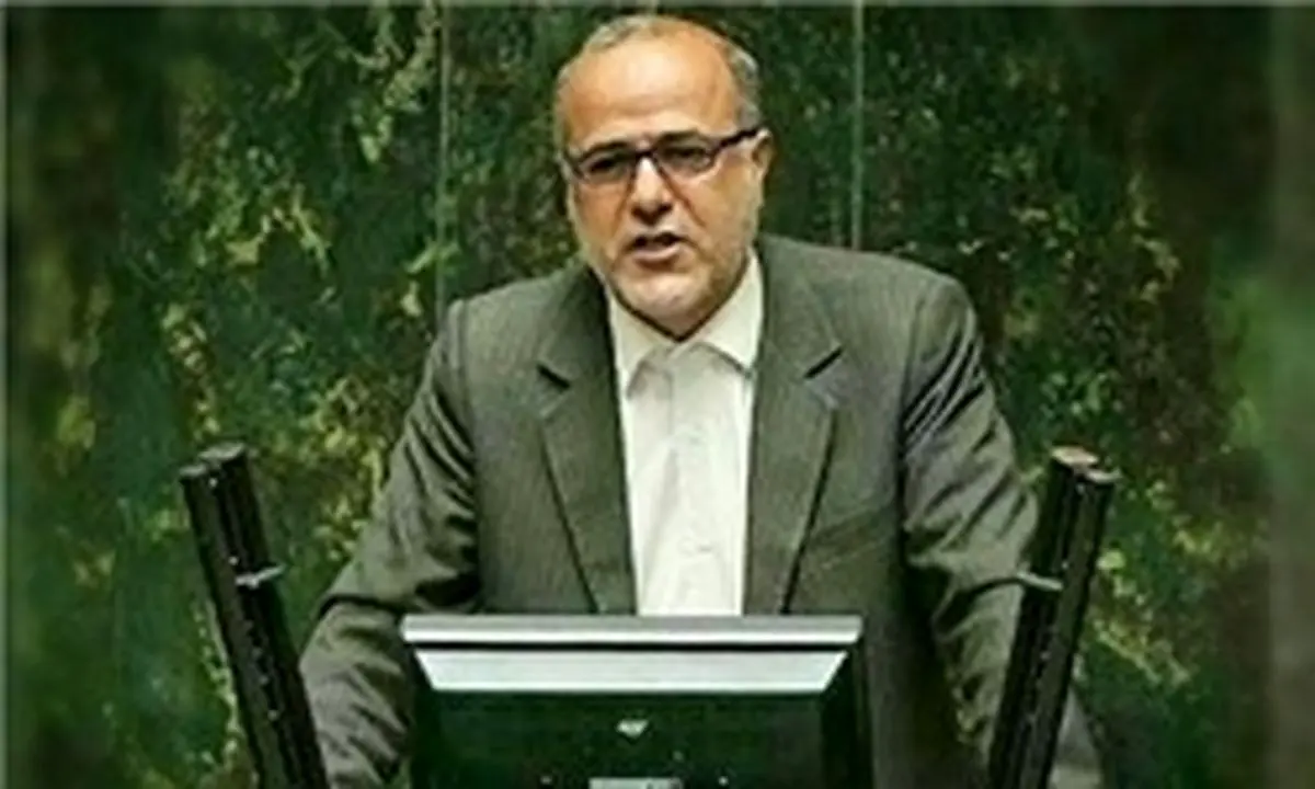 دریافت وجه هنگام ثبتنام دانشآموزان غیرقانونی است