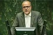 طرح تعطیلات زمستانی مدارس منتفی است 