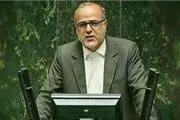  وضعیت نامناسب بودجه آموزش و پرورش برای سال ۹۷ 