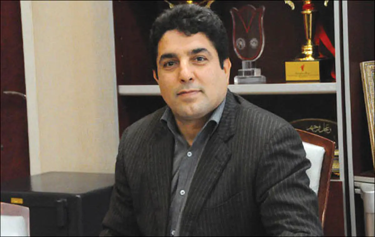 ابهام پرونده بازنشستگی روسای والیبال و کاراته بالاگرفت