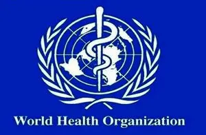 خبر کرونایی سازمان بهداشت جهانی از چین