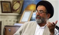 امکان تقلب در نظام انتخاباتی ایران وجود ندارد