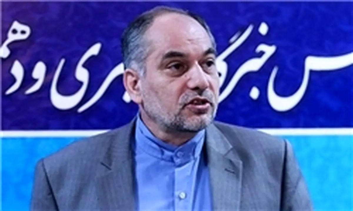 انتخابات ۵ حوزه انتخابیه در انتظار تایید شورای نگهبان