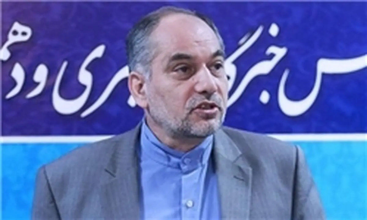 انتخابات ۵ حوزه انتخابیه در انتظار تایید شورای نگهبان