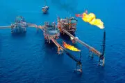 انبارهای نفت آمریکا در وضعیت بحرانی