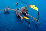 قیمت جهانی نفت بازهم رکورد زد