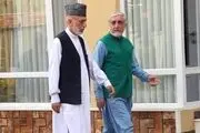  ادعای یک روزنامه افغانستانی درباره طالبان