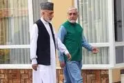  ادعای یک روزنامه افغانستانی درباره طالبان