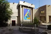 تعویق برگزاری یک جشن سینمایی