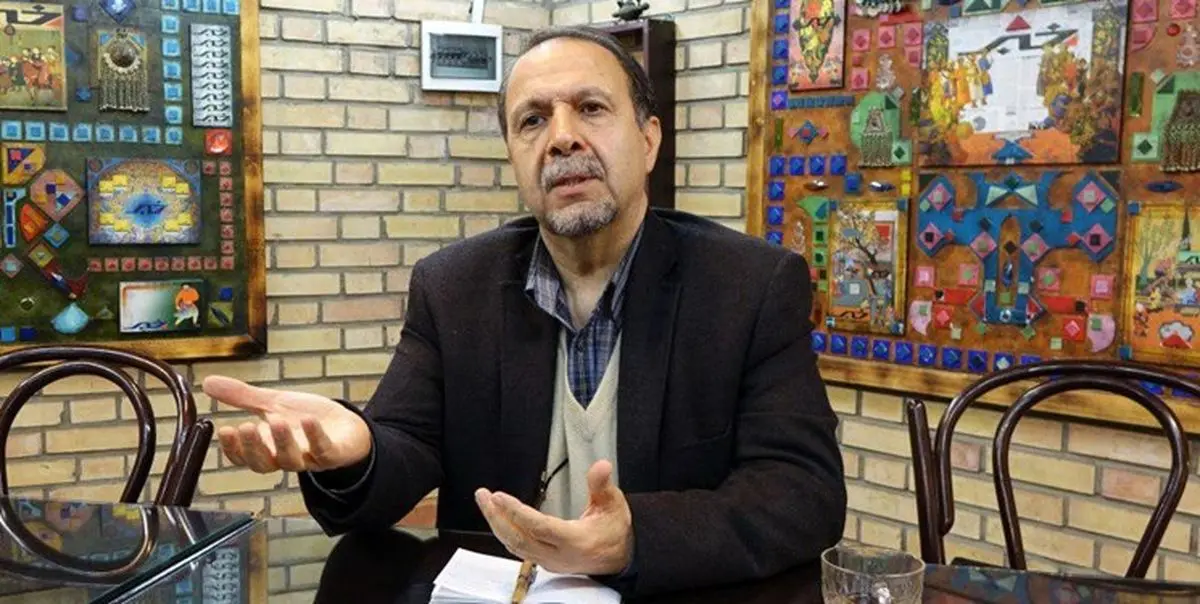 نقطه عطف در سیاست خارجی ایران با توافق ایران و چین