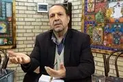 نقطه عطف در سیاست خارجی ایران با توافق ایران و چین 