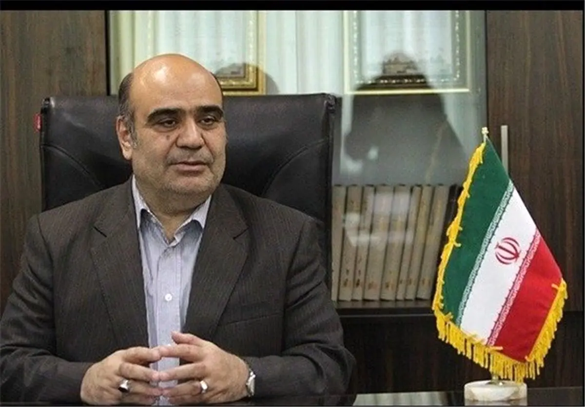 شمار داوطلبان انتخابات شورای شهر تهران به ۶۱۵ نفر رسید