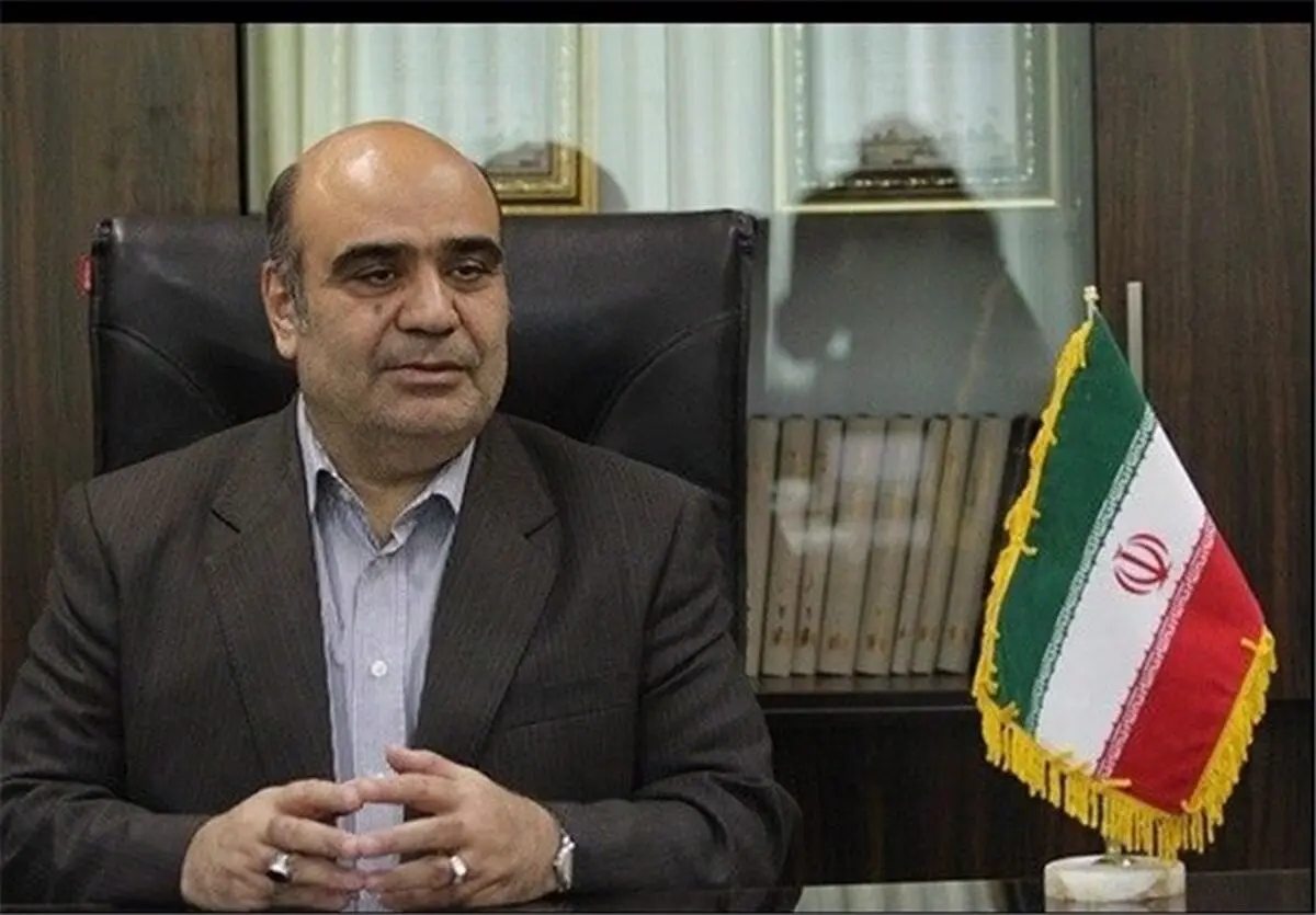 شمار داوطلبان انتخابات شورای شهر تهران به ۶۱۵ نفر رسید