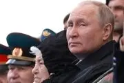 مقام‌های آمریکایی نسبت به تهدید هسته‌ای پوتین دستپاچه و نگرانند
