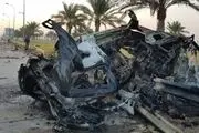 دقیقا یک سال قبل خبری تلخ جهان را تکان داد