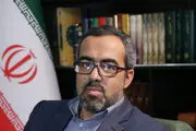 دشمن به مردم ما گزینشی نگاه می‌کند