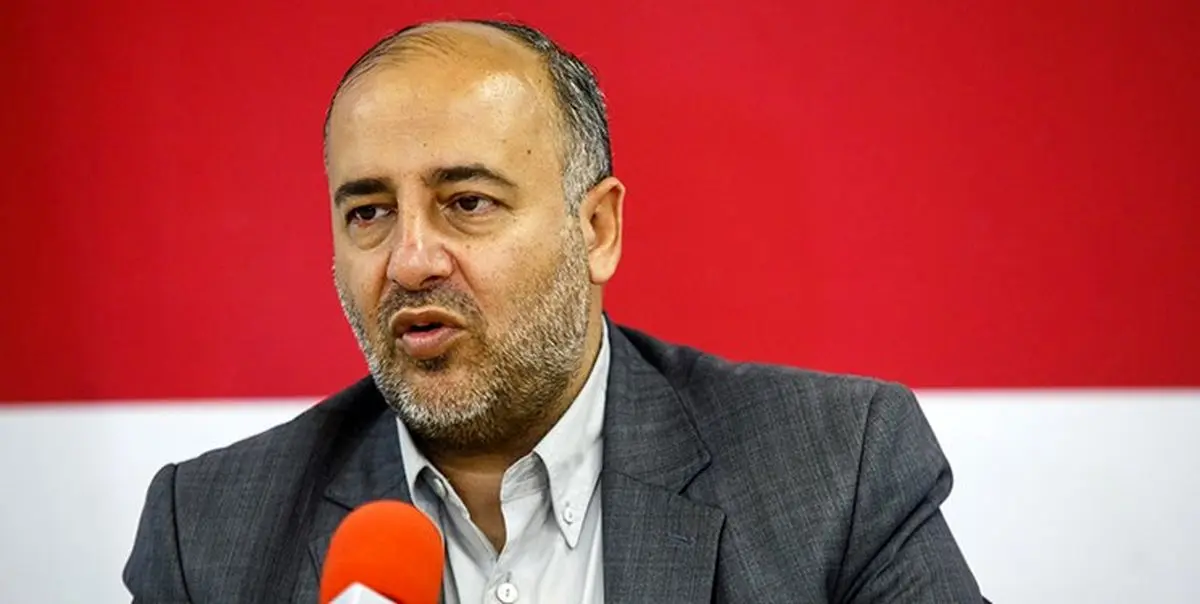 وجود وزارت بازرگانی سم است