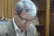 فعال‌سازی کمیته‌های تشکیل شده در کمیسیون مبارزه با مواد مخدر ماکو