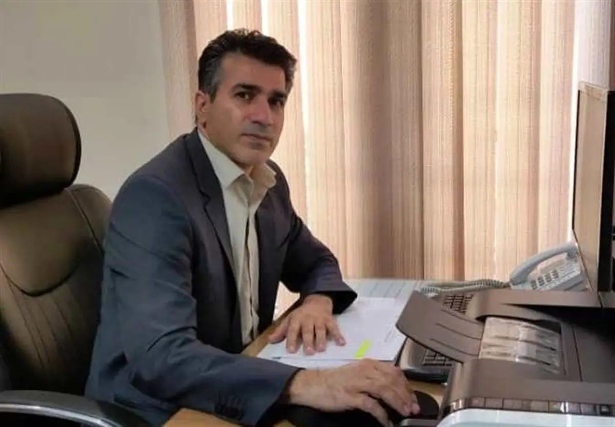 داور دربی در نیمه نهایی جام حذفی مشخص شد