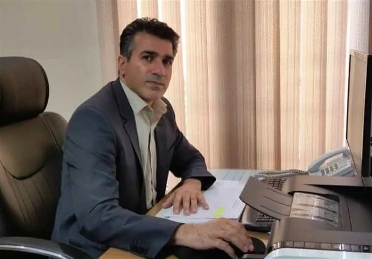 داور دربی در نیمه نهایی جام حذفی مشخص شد