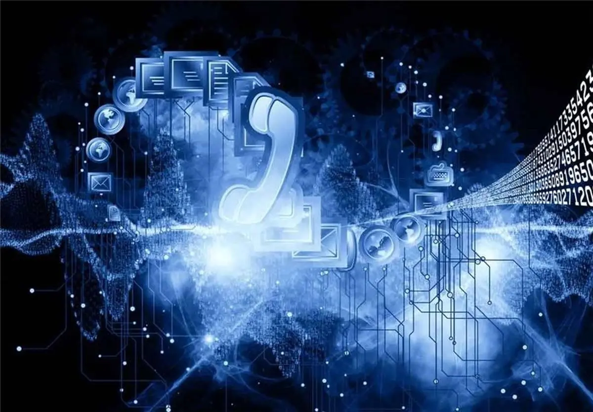 کاهش 70 درصدی تعرفه اینترنت ثابت