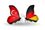 از اقتصاد تا سیاست در روابط ترکیه و آلمان 