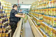 قیمت روغن نیمه جامد چند؟ + جدول
