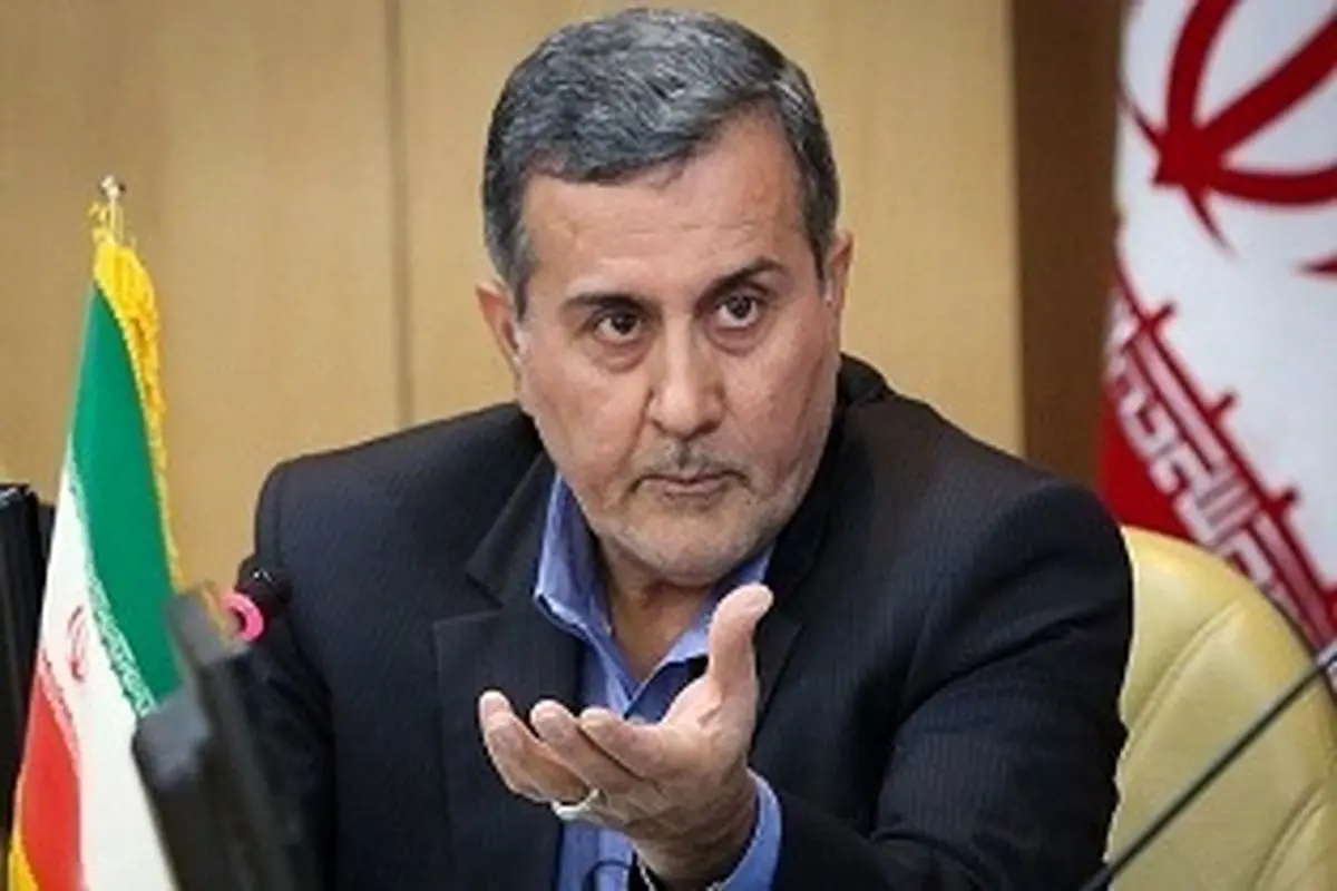 افزایش قیمت گازوییل تاثیر جزئی بر نرخ کرایهها خواهد داشت!