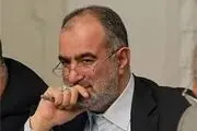 واکنش توییتری آشنا به دیدار امروز روحانی  با فرماندهان سپاه