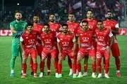 بازیکن اخراجی پرسپولیس بخشیده شد!