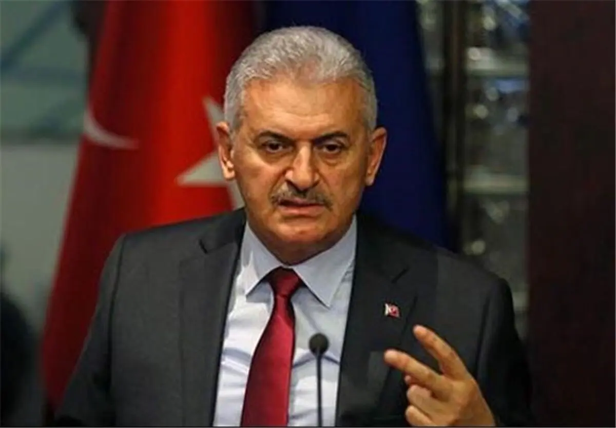 حضور نظامی ترکیه در عراق ادامه دارد