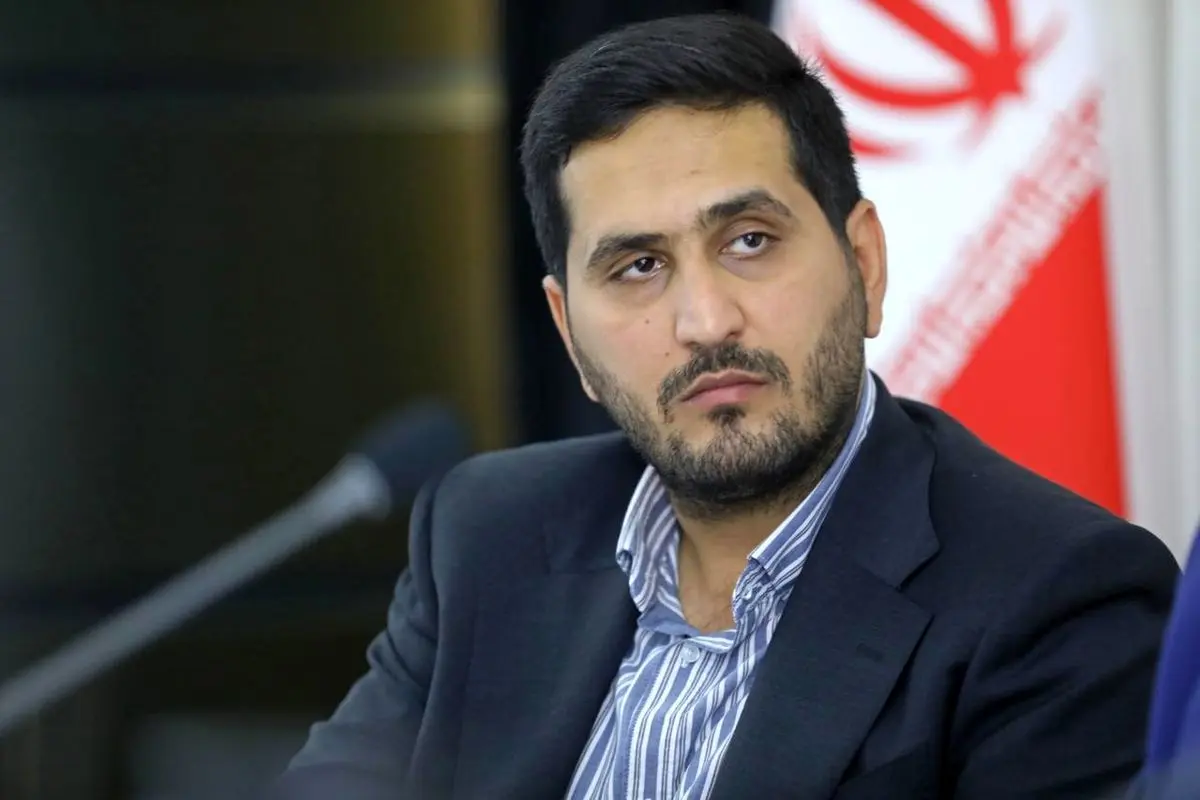 سیمای جدید محلات دهگانه در ایام نوروز و ماه رمضان/ ایجاد فضایی شاد و مفرح در تعطیلات نوروز برای روزهداران