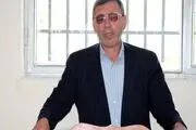 شهرستان هوراند ‌در محرومیت مانده است