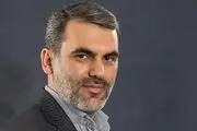 قوانین مجلس باید در مسیر بیانیه گام دوم انقلاب باشد