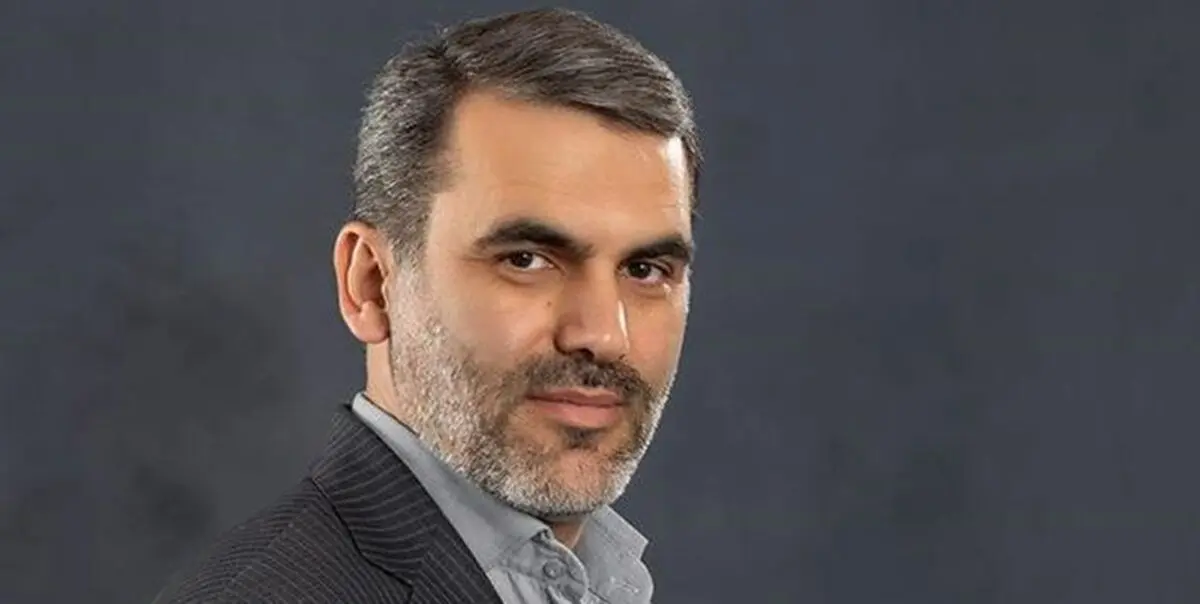 قوانین مجلس باید در مسیر بیانیه گام دوم انقلاب باشد