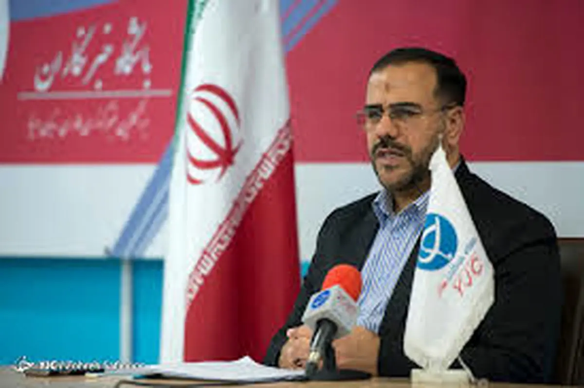مطلب خاصی درباره تغییر در کابینه تاکنون مطرح نشده است