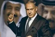 سرمایه گذاری محمد بن سلمان در شرکت های نوظهور اسرائیلی