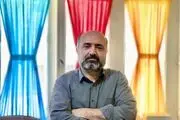 دبیر هفتمین جشنواره طنز و رسانه منصوب شد