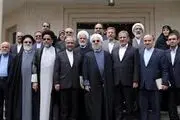 جنگ و گریز دولت در میدان اقتصاد